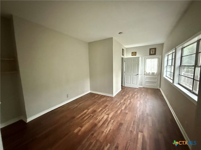 203 S 27th Street, Temple, TX 76504