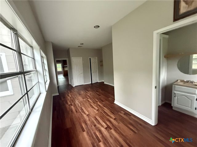 203 S 27th Street, Temple, TX 76504