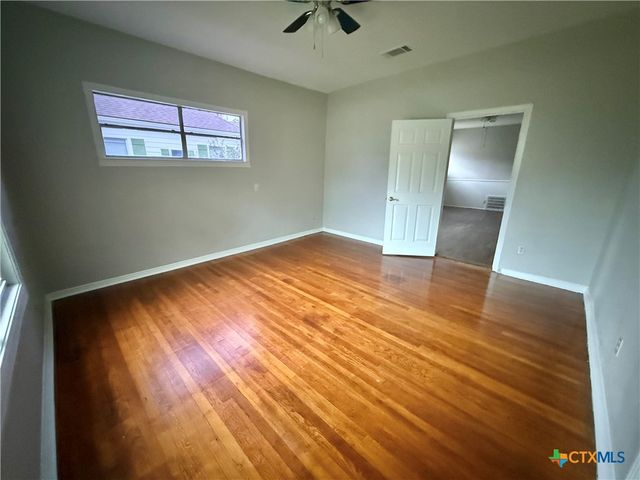 203 S 27th Street, Temple, TX 76504