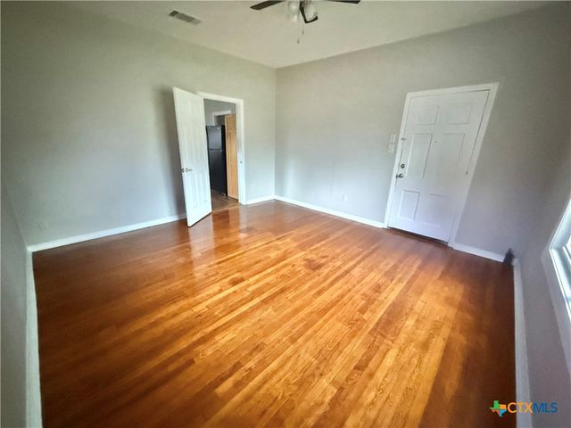 203 S 27th Street, Temple, TX 76504