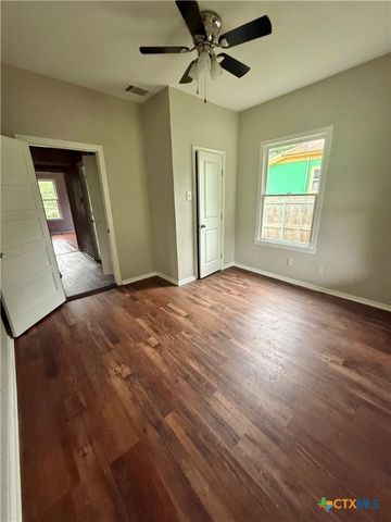 203 S 27th Street, Temple, TX 76504