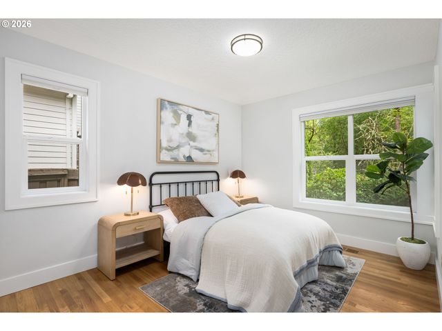 5541 YORKSHIRE Pl, Lake Oswego, OR 97035