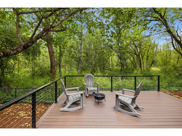 5541 YORKSHIRE Pl, Lake Oswego, OR 97035