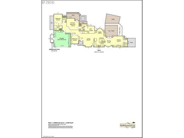 5541 YORKSHIRE Pl, Lake Oswego, OR 97035