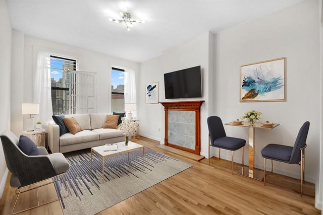 469 W 166th Street 5A, New York (manhattan), NY 10032