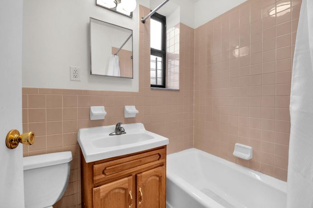 469 W 166th Street 5A, New York (manhattan), NY 10032