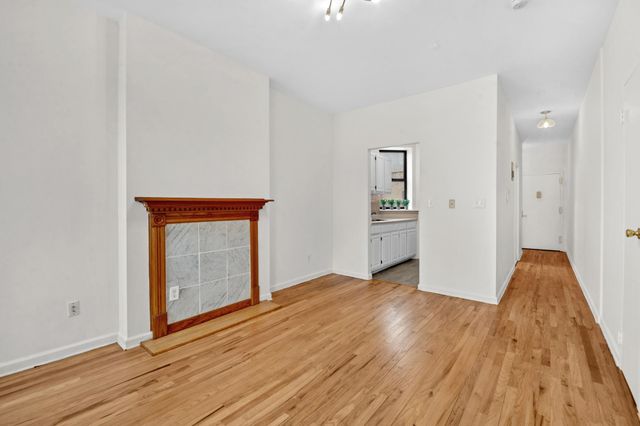 469 W 166th Street 5A, New York (manhattan), NY 10032