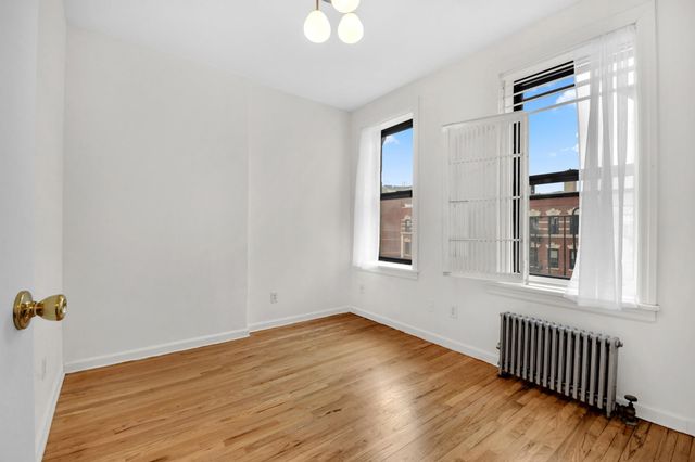 469 W 166th Street 5A, New York (manhattan), NY 10032