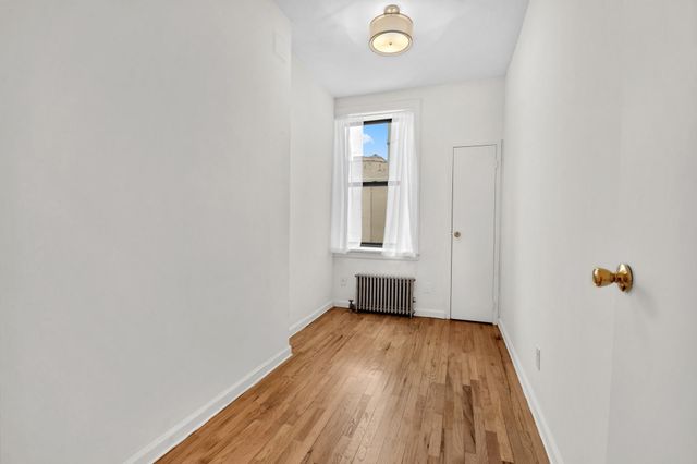 469 W 166th Street 5A, New York (manhattan), NY 10032