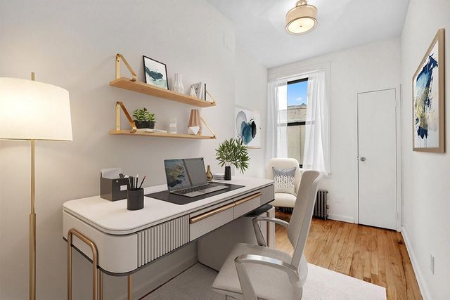 469 W 166th Street 5A, New York (manhattan), NY 10032