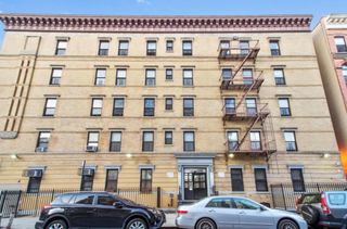 469 W 166th Street 5A, New York (manhattan), NY 10032