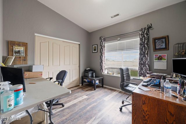 8183 N BLESSING Lane, Prescott Valley, AZ 86315