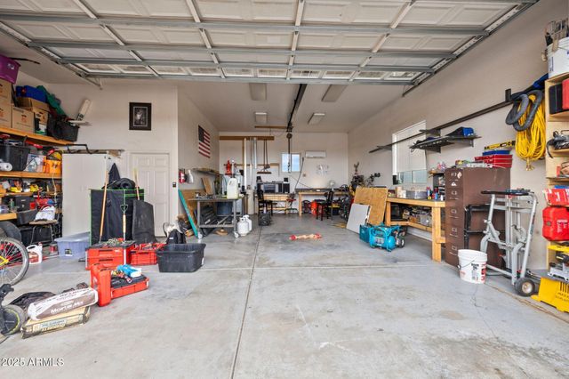 8183 N BLESSING Lane, Prescott Valley, AZ 86315