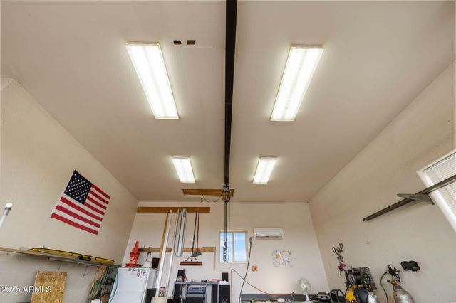 8183 N BLESSING Lane, Prescott Valley, AZ 86315