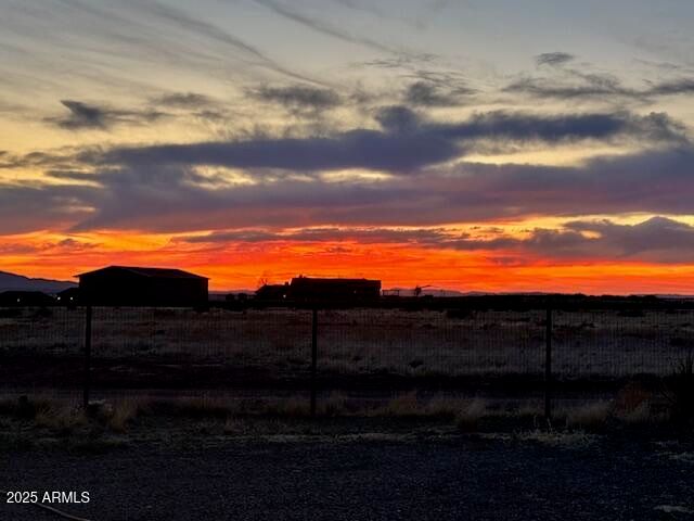 8183 N BLESSING Lane, Prescott Valley, AZ 86315