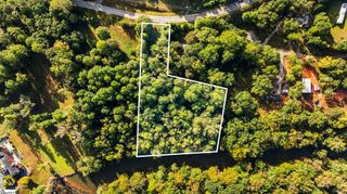 Standing Springs Road, Greenville, SC 29605