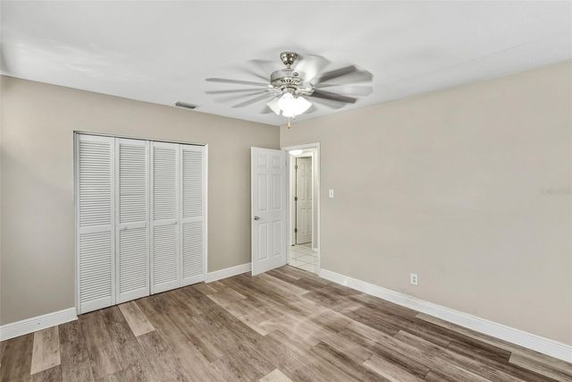 6403 N CLARK, Tampa, FL 33614