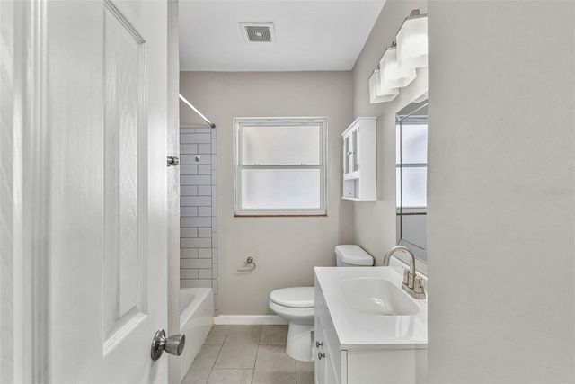 6403 N CLARK, Tampa, FL 33614