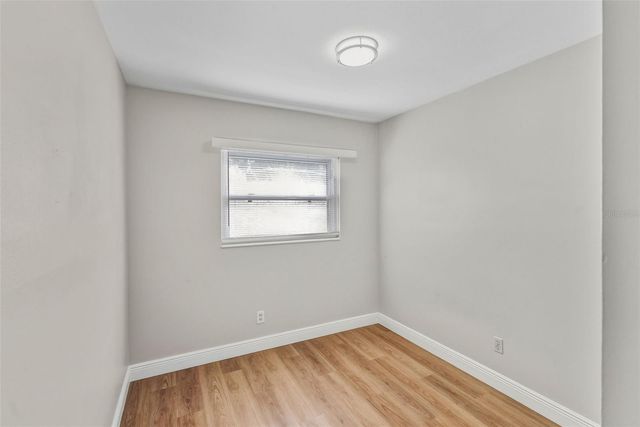 6403 N CLARK, Tampa, FL 33614