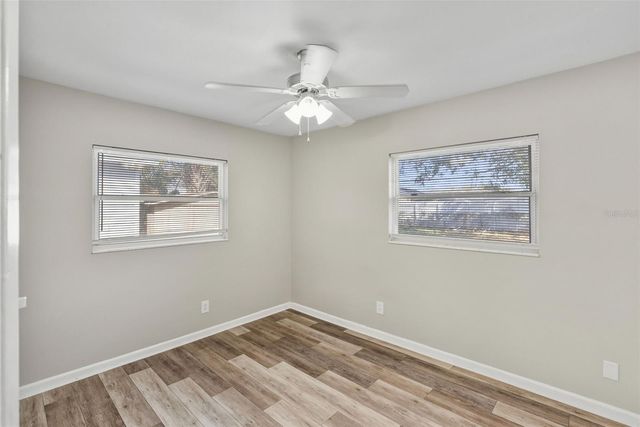 6403 N CLARK, Tampa, FL 33614