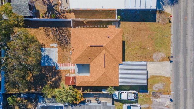 6403 N CLARK, Tampa, FL 33614