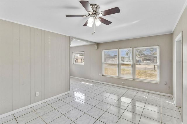 6403 N CLARK, Tampa, FL 33614