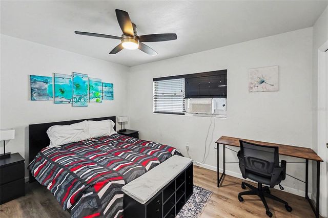 519 FLORIDA AVENUE, Clearwater, FL 33756