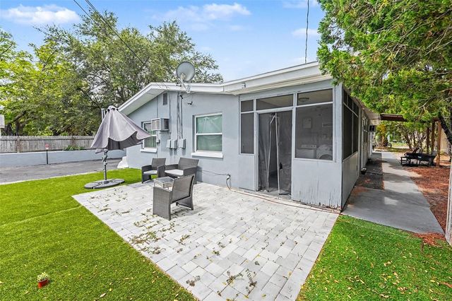 519 FLORIDA AVENUE, Clearwater, FL 33756