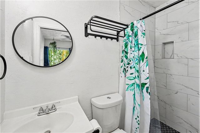 519 FLORIDA AVENUE, Clearwater, FL 33756