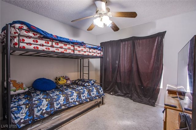 5399 Surrey Street, Las Vegas, NV 89119