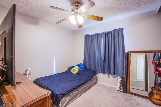 5399 Surrey Street, Las Vegas, NV 89119