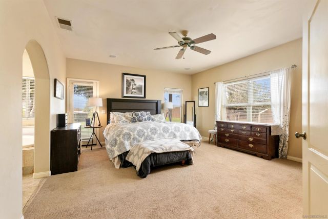 15336 Mesa Estates Ct, Ramona, CA 92065