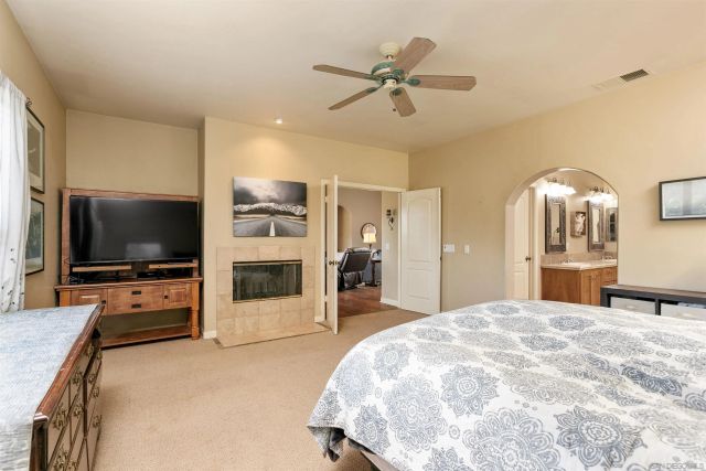 15336 Mesa Estates Ct, Ramona, CA 92065