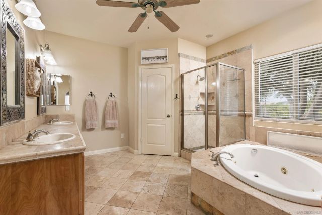 15336 Mesa Estates Ct, Ramona, CA 92065