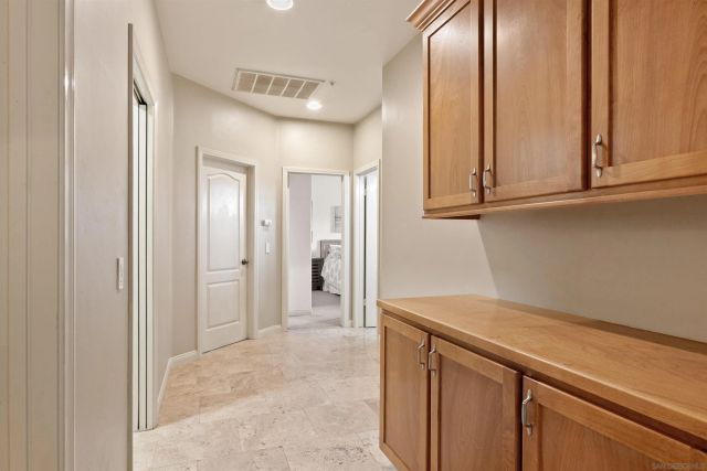 15336 Mesa Estates Ct, Ramona, CA 92065