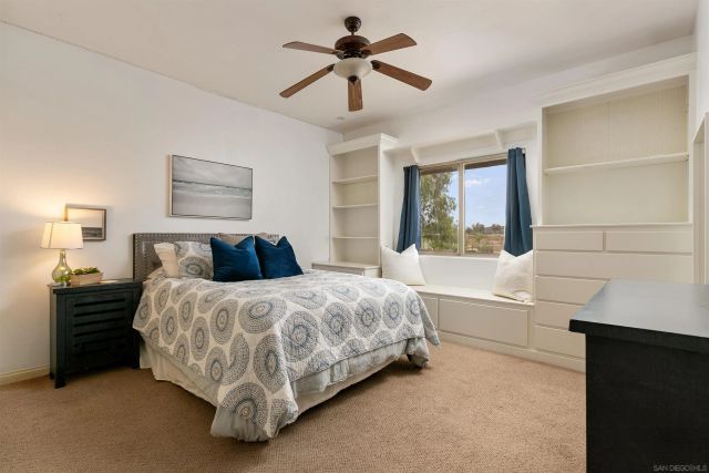 15336 Mesa Estates Ct, Ramona, CA 92065