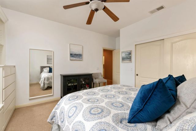 15336 Mesa Estates Ct, Ramona, CA 92065