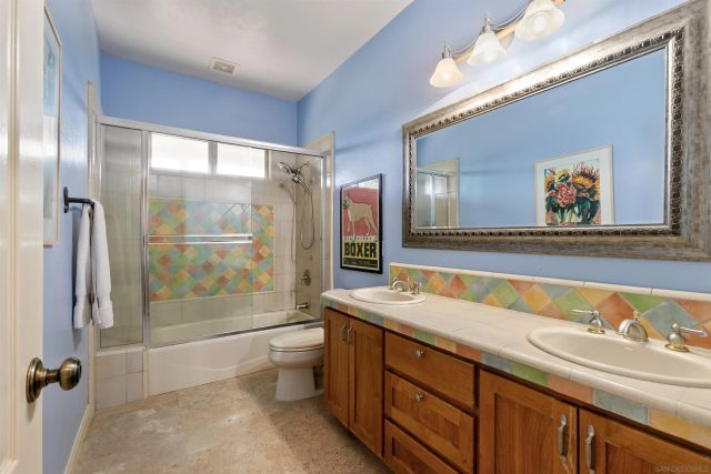 15336 Mesa Estates Ct, Ramona, CA 92065