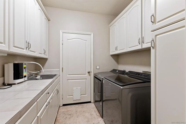 15336 Mesa Estates Ct, Ramona, CA 92065