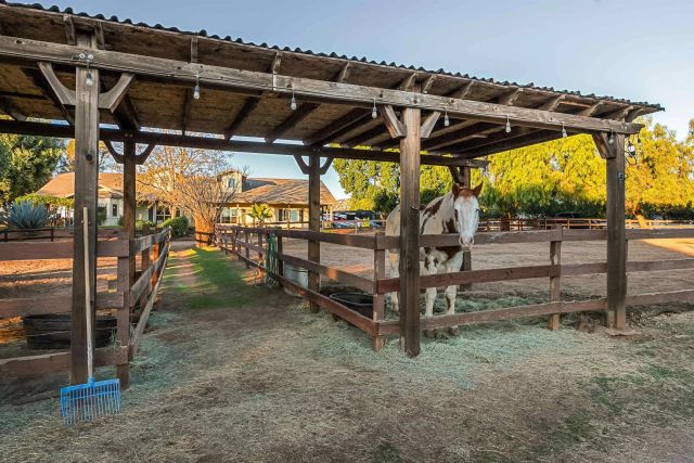 15336 Mesa Estates Ct, Ramona, CA 92065