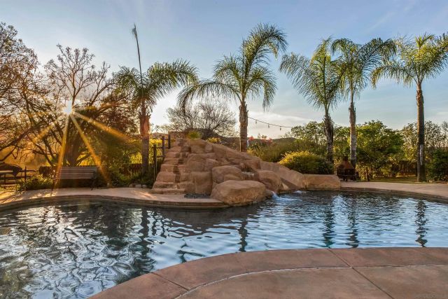 15336 Mesa Estates Ct, Ramona, CA 92065