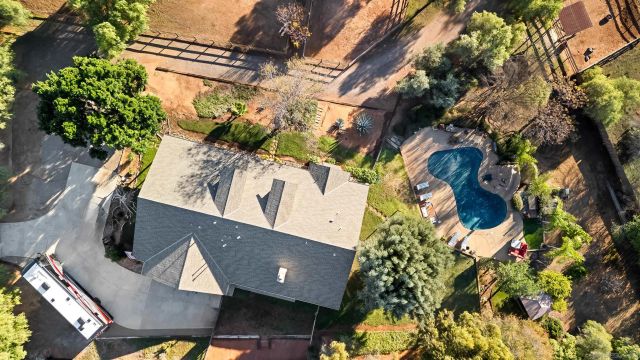 15336 Mesa Estates Ct, Ramona, CA 92065
