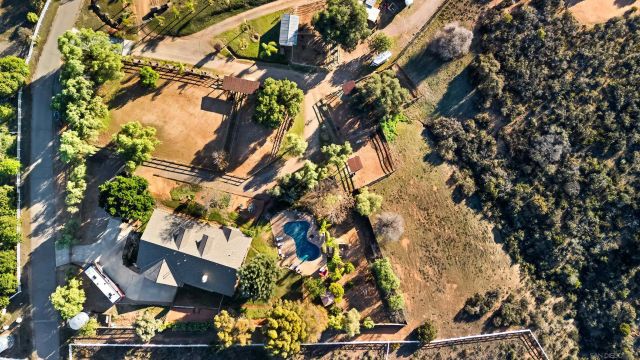 15336 Mesa Estates Ct, Ramona, CA 92065