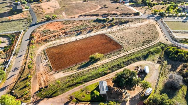 15336 Mesa Estates Ct, Ramona, CA 92065