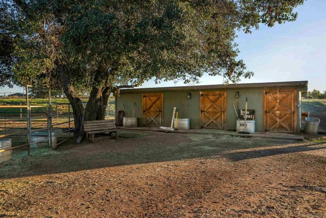 15336 Mesa Estates Ct, Ramona, CA 92065