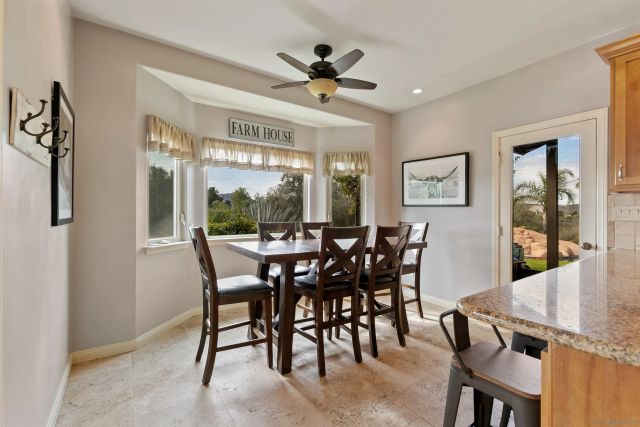 15336 Mesa Estates Ct, Ramona, CA 92065