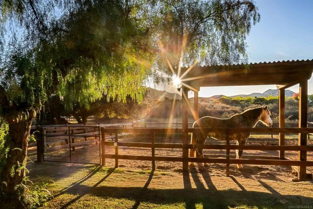 15336 Mesa Estates Ct, Ramona, CA 92065