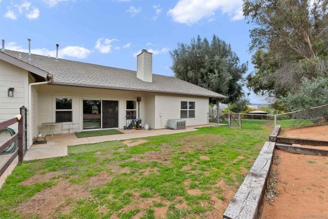 15336 Mesa Estates Ct, Ramona, CA 92065