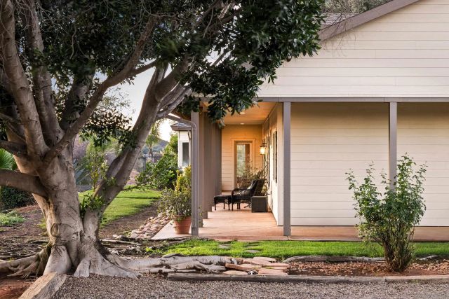 15336 Mesa Estates Ct, Ramona, CA 92065