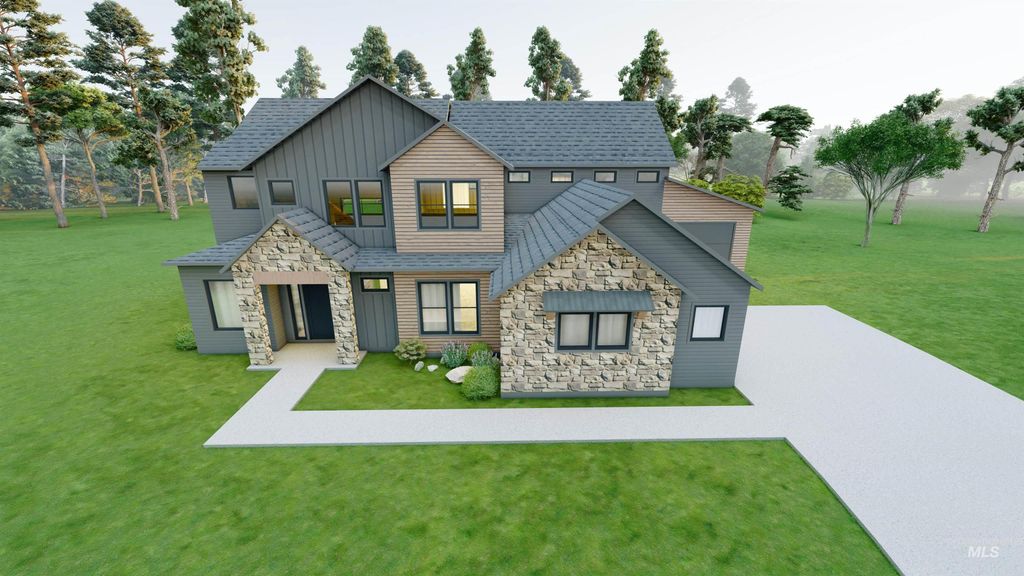 234 N Timber Wolf Pl, Eagle, ID 83616 photo 10